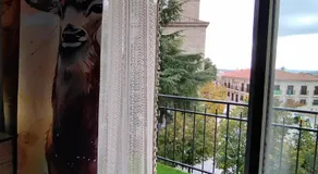 El Cielo de Cebreros - Image 3