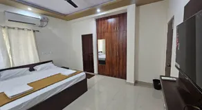 Deepa stay inn - Image 2