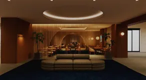 Oarai Park Hotel - Image 2