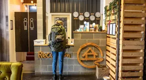 Woopi Backpackers - Image 4