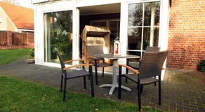 Ferienwohnung bei Bunsel´s - Image 5