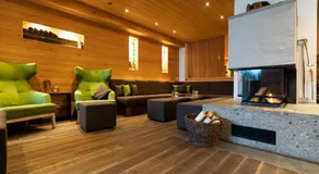 Kienle - das Kräuterhotel - Image 4