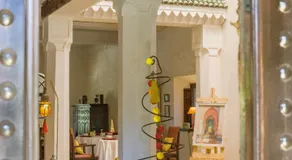 Auberge Ksar Jallal - Image 4