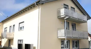 Ferienwohnung Schnell Herbertingen - Image 3