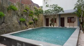 Devata Giri - Image 3