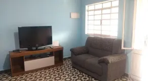 Casa Ubatuba Centro - Image 2