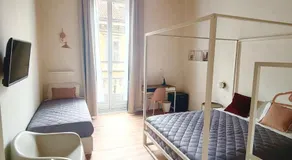 Sabaudi Rooms - Image 2