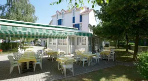 Comfort Hotel Strasbourg - Image 5