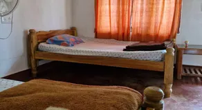 Athena Homestay - Image 2