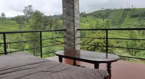 Rakas Guest House Ooty - Image 3