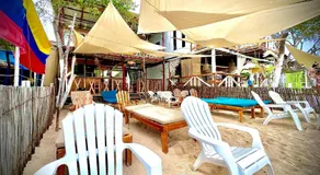 Shekina Club House - Image 3