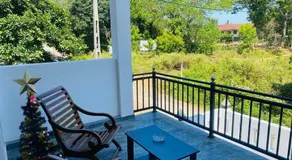 Tango Sunrise Villa - Image 4