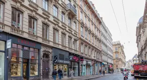GuestReady - Hotel de Ville - Hypercentre - Image 4