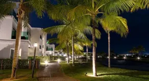 Complexo Iberostar - Praia do Forte Bahia - Imóveis de Luxo, de 2 e 3 quartos no melhor local da Praia do Forte - Image 5