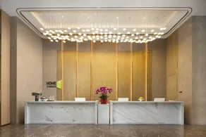 Home2 Suite by Hilton Quanzhou Anxi - Image 3