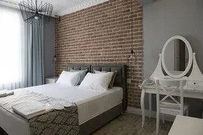 Luna Hotel Kaleiçi - Image 4