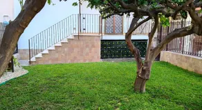 casaros - Image 4