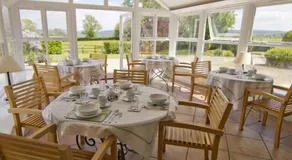 The Place To Stay - Image 2