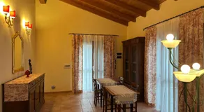 B&B La Collina degli Ulivi - Image 2