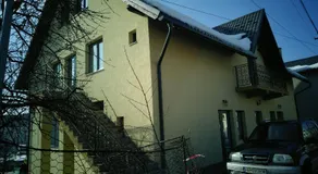 Casa Mindru - Image 5