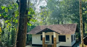 Mausam Homestay - Image 5