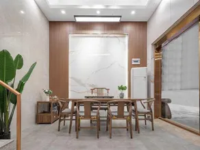Yipin Business Travel Hotel (Xiamen Zhongshan Road Pedestrian Street) - Image 4