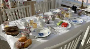 Ombergs Turisthotell - Image 5