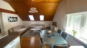 Minalya Home - Image 3