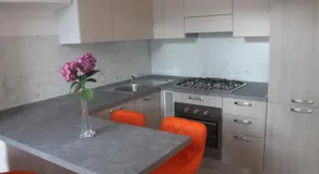 Casa Valli - Image 4