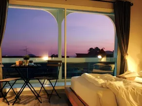 Sattahiptale Boutique Guesthouse & Hostel - Image 5