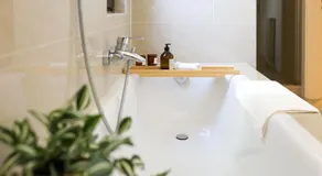 namastay! City-Apartment in Bestlage - Image 3