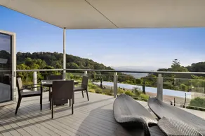 O'Reilly's Rainforest Retreat - Image 4