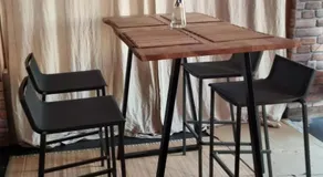 Modern eingerichtete 3-Zi-Ferienwohnung zu vermieten - Image 5