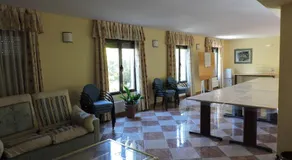 Hostal Mirasierra - Image 3