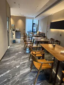 Yiya Hotel (Yichang East Railway Station) - Image 3