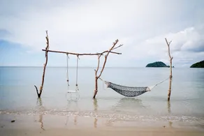 Baan Koh Mak - Image 4