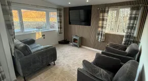 Bethany Woodland Lodge - Image 3