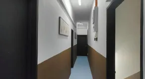 Deummah Guest Room - Image 4