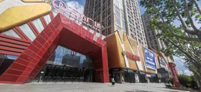 Cloud-based projection hotel - Image 4