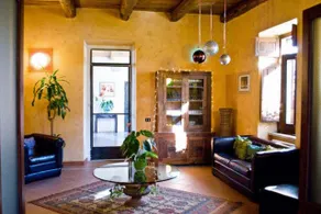 Locanda Dei Cocomeri - Image 4