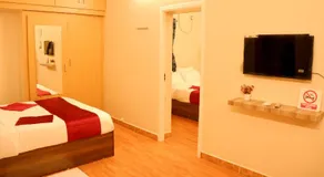 Le Sara's Nest - Image 3