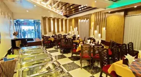 Shahjadi Resort - Image 3