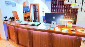 Hotel Regina Delle Dolomiti - Image 5