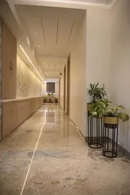 Shalom A Boutique Hotel - Image 3