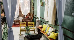 Country house, peace comfort & love - Image 5