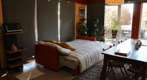 Gesves Côté Jardin - Image 2