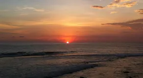 Seagreen Guesthouse - Galle Fort - Image 4