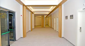 Hotel Ricas - Image 3