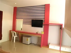 Sabai Sabai - Image 5