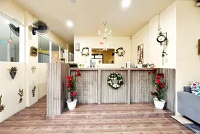 RedDoorz near Soekarno Hatta Airport 3 - Image 2